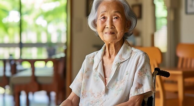 急増する高齢者がん患者に対する課題が山積みのまま