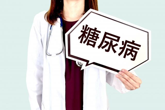 「糖新生」こそ、血糖値を下げるために注目すべき新しい視点