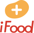 iFood