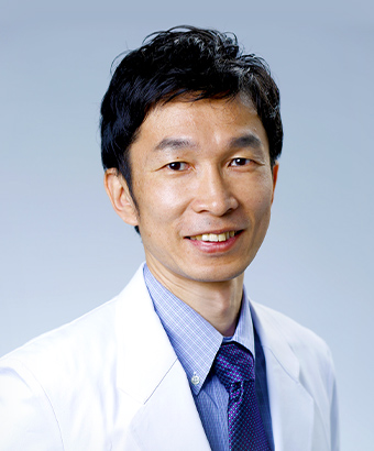 医師監修 田中紘一 京都大学名誉教授